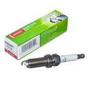 Bujia IRIDIO IXEH22TT / FXE22HR11 / SC22HR11 / DENSO / BOSCH-4-A-3