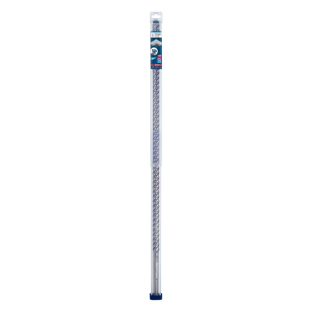 Broca SDS-Max 8X BOSCH 1 X 36 / EXPERT / BOSCH-