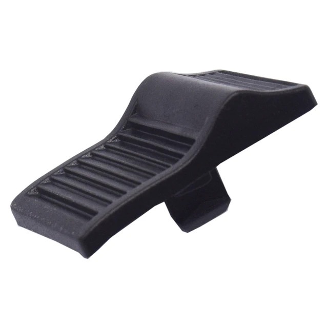 Boton Encendido Amoladora BOSCH GWS 9-125 / GWS 9-125 S / BOSCH-1-D-2-D-1