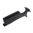 Trinquete Martillo Demoledor GSH 27 VC AZUL / BOSCH-1-D-2-D-2