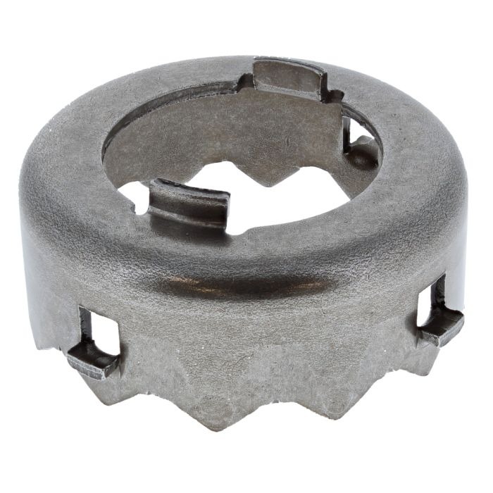 Anillo Retencion Martillo Perforador GSH 11 E / BOSCH-1-D-2-H-2