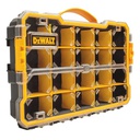Caja de Herramienta DEWALT Organizadora DWST14830 / DEWALT-(2)-PASILLO-14