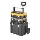 Caja de Herramienta DEWALT Organizadora DEWALT / DWST60404 / DEWALT-(2)-PASILLO-14