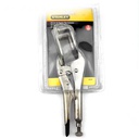 Alicate de Presion / Soldador / VISE GRIP / STANLEY / DEWALT-TABLA (B2)