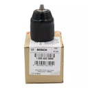 Porta Brocas 3/8&quot; Atornilladora BOSCH / GSB 12V-30 / BOSCH-1-E-2-A
