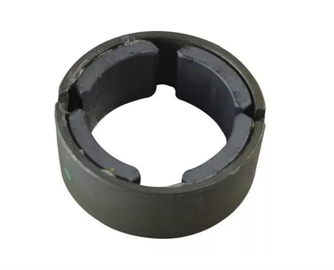 Campo Atornillador DCD780 Tipo 3,  / DEWALT-