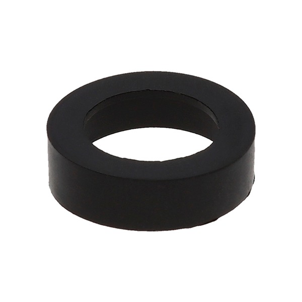 Hule de Ajuste Dremel 4000 / BOSCH-1-B-2-D-3