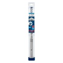 Broca SDS-Max 8X BOSCH 5/8 X 13 / EXPERT / BOSCH-