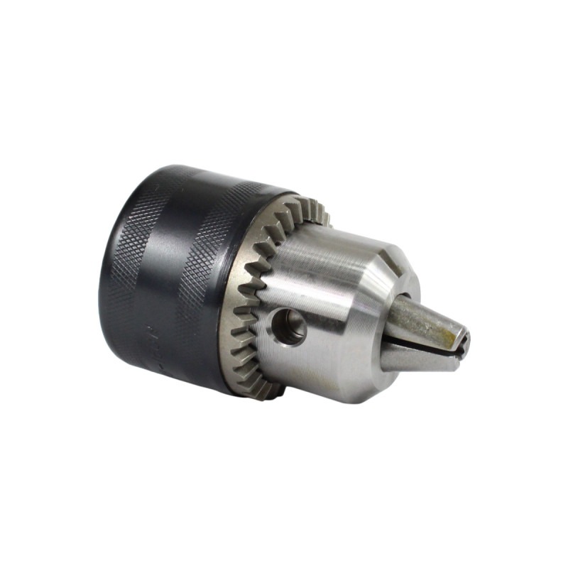 Porta Brocas 5/8&quot; Eje 5/8&quot; BOSCH GBM 1600 RE / BOSCH-1-E-2-E