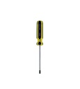 Desarmador Torx T10 4&quot; STANLEY / DEWALT-TABLA-2