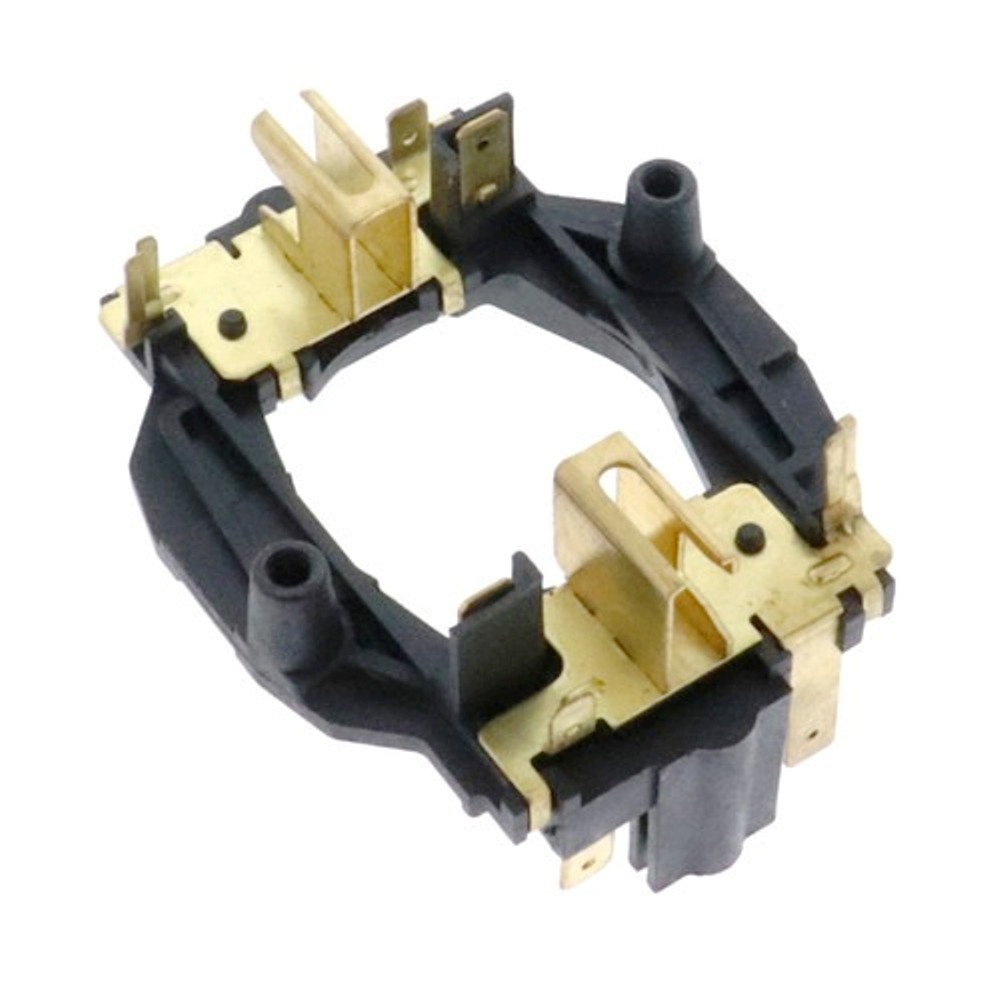 Carbonera Tronzadora D28730-B3 / DEWALT-