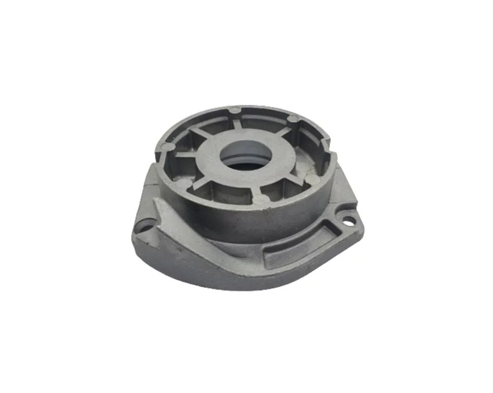 Tapadera de Engranaje Amoladora GWS 2200-230 / GWS 25-230 / GWS 28-230 / BOSCH-5-A-2