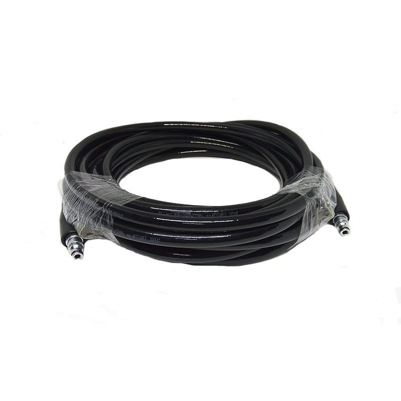 Manguera Hidrolavadora SW19-B3 / SW21-B3 STANLEY / DEWALT-3-D-2-C-2