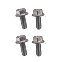Compresor REP. Tornillo Kit 4 / C6037 / CE6037 / Tapadera Cabezal / BOSCH-4-A-2-I-2