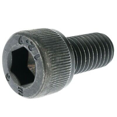 Tornillo Tronzadora D28700 / D28715 / D28730-B3 / DEWALT / DEWALT-4-D-1-E-1
