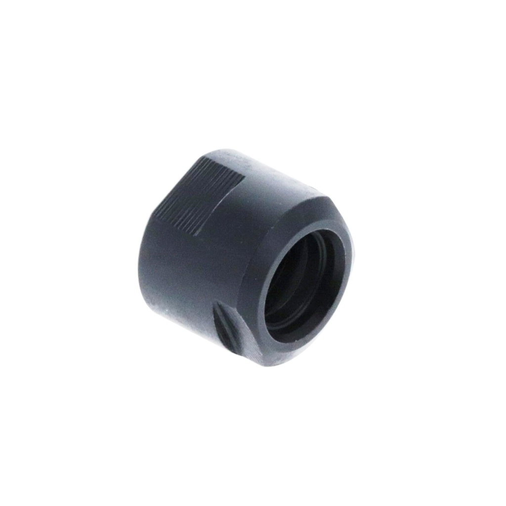 Tuerca Amoladora Recta DWE4887 / DCG426 / DEWALT-4-D-3-B-3