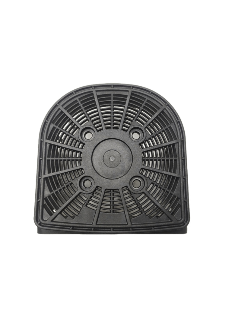 Tapadera de Motor Rotomartillo GBH 12-52 DV / BOSCH-5-A-1