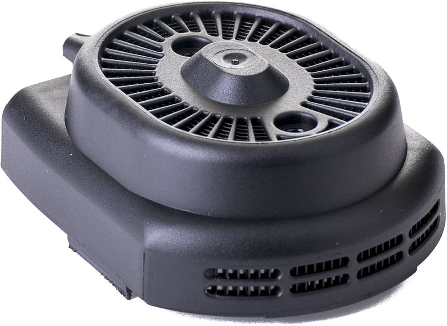 Tapadera Rotomartillo GBH 7-45 / BOSCH-5-A-2