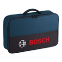 Maletin Lona BOSCH Pequeño / BOSCH- PISO 14