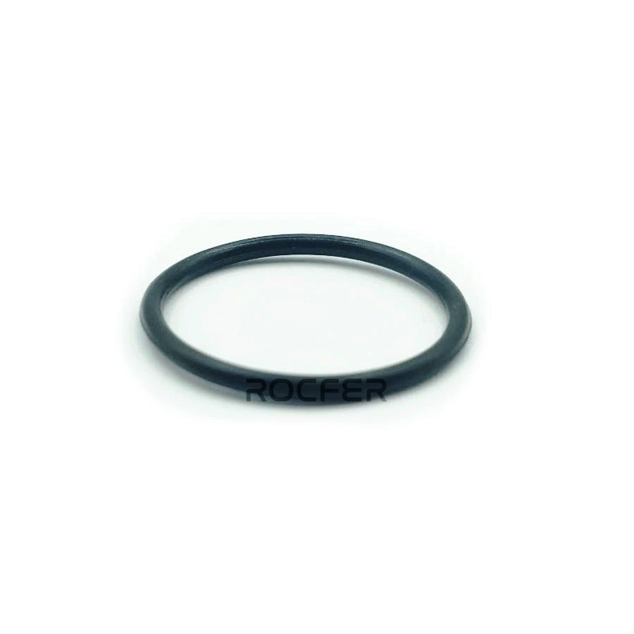 O Ring Taladro DWD520 DEWALT / DEWALT-3-B-1-F-6