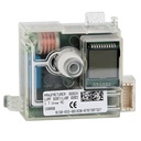 Caja de Conexiones Calentador 18 Litros / GWH 18-2 de Hidrogenerador / BOSCH-4-D-3-H-1