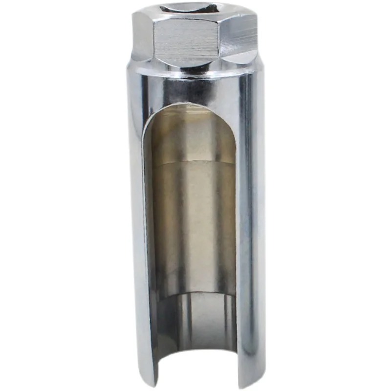 Copa Sensor Oxigeno Raiz 3/8" / STANLEY / DEWALT-TABLA-2