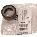 Casquillo Martillo GBH 5-40 D BOSCH / BOSCH-1-B-2-B-4