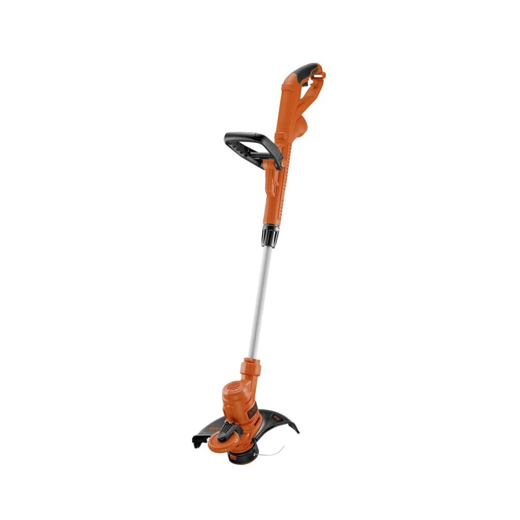 Chapeadora 14" BLACK + DECKER / 6.5 Amp / 780 WATT / DEWALT-(B2)-17-E-2-A