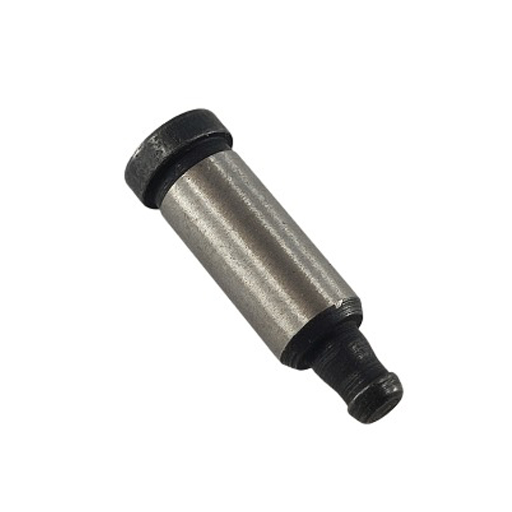 Boton de Apriete Amoladora DWE4118 / DEWALT-