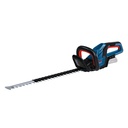 CORTASETOS 24&quot; BOSCH 18Voltios GHE 18V-60 / BOSCH-