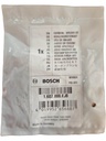 Carbones Amoladora GWS 17-125 S / GWS 17-125 PS / E64 / BOSCH-3-D-2-E-4(9-B-2-F)