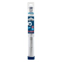 Broca SDS-Max 8X BOSCH 1 X 13 / BOSCH-