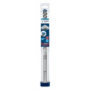 Broca SDS-Max 8X BOSCH 3/4 X 13 EXPERT / BOSCH-