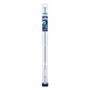 Broca SDS-Max 8X BOSCH 1/2 X 21 / EXPERT / BOSCH-