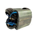 Campo Amoladora GWS 28-230 / 3 601 HF6 0G0 / BOSCH-2-E-3-A