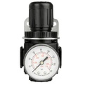 Compresor ACCE. Regulador Aire 3/8&quot;/ ( 5 - 150 PSI ) Max.220 PSI / DEWALT / DEWALT-1-D-3-A-1