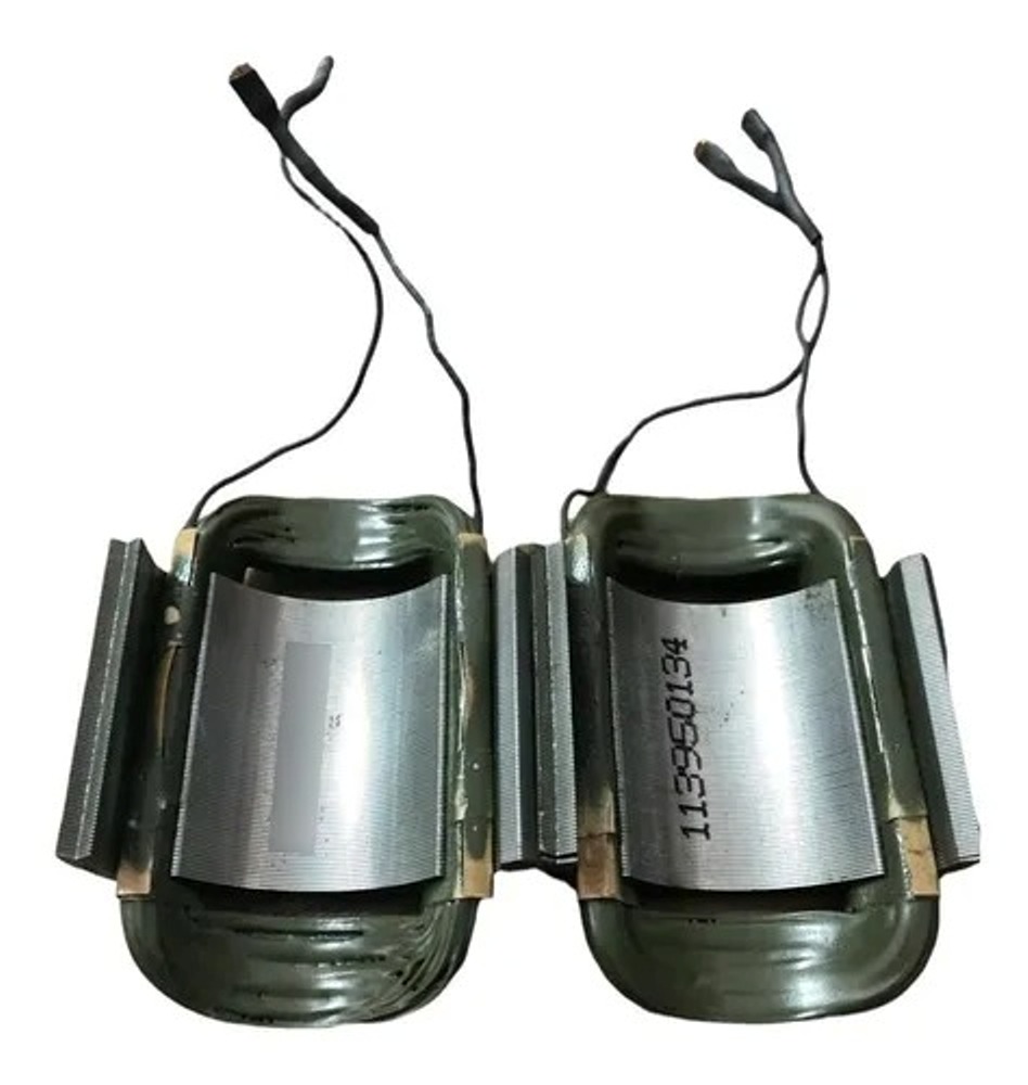 Campo Amoladora Recta GGS 28L | 3 601 B24 0G0 | / BOSCH-