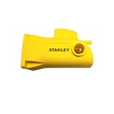 Carcasa Lijadora de Tabla Yeso Stanley SW75-B3 / DEWALT-