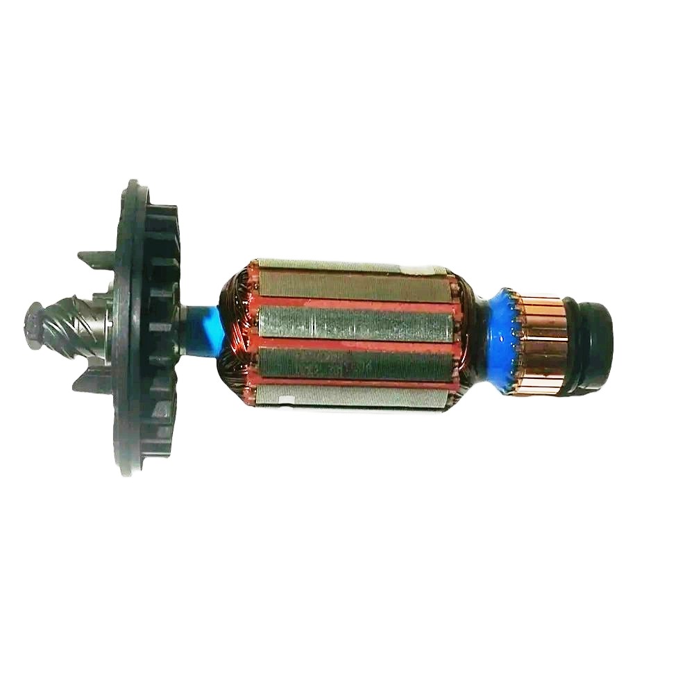 Inducido Amoladora GWS 17-125 PS / GWS 17-125 S / BOSCH-2-C-3-F