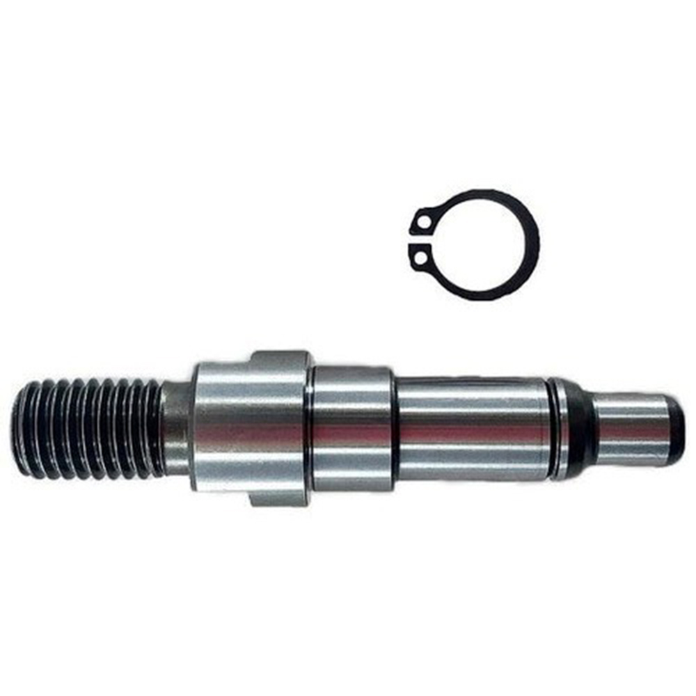 Eje Amoladora GWS 2200-230 / GWS 25-230 / GWS 28-230 / 5/8&quot; / BOSCH-