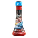 LAVAPARABRISAS Windshield Washer Fluid / EBULLIENT / 60ml / BOSCH-