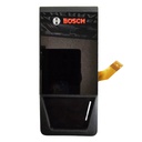 Pantalla Medidor GLM 150 / BOSCH-2-C-3-C