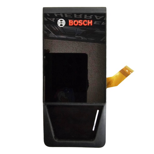 [1607000CY7] Pantalla Medidor GLM 150 / BOSCH-2-C-3-C