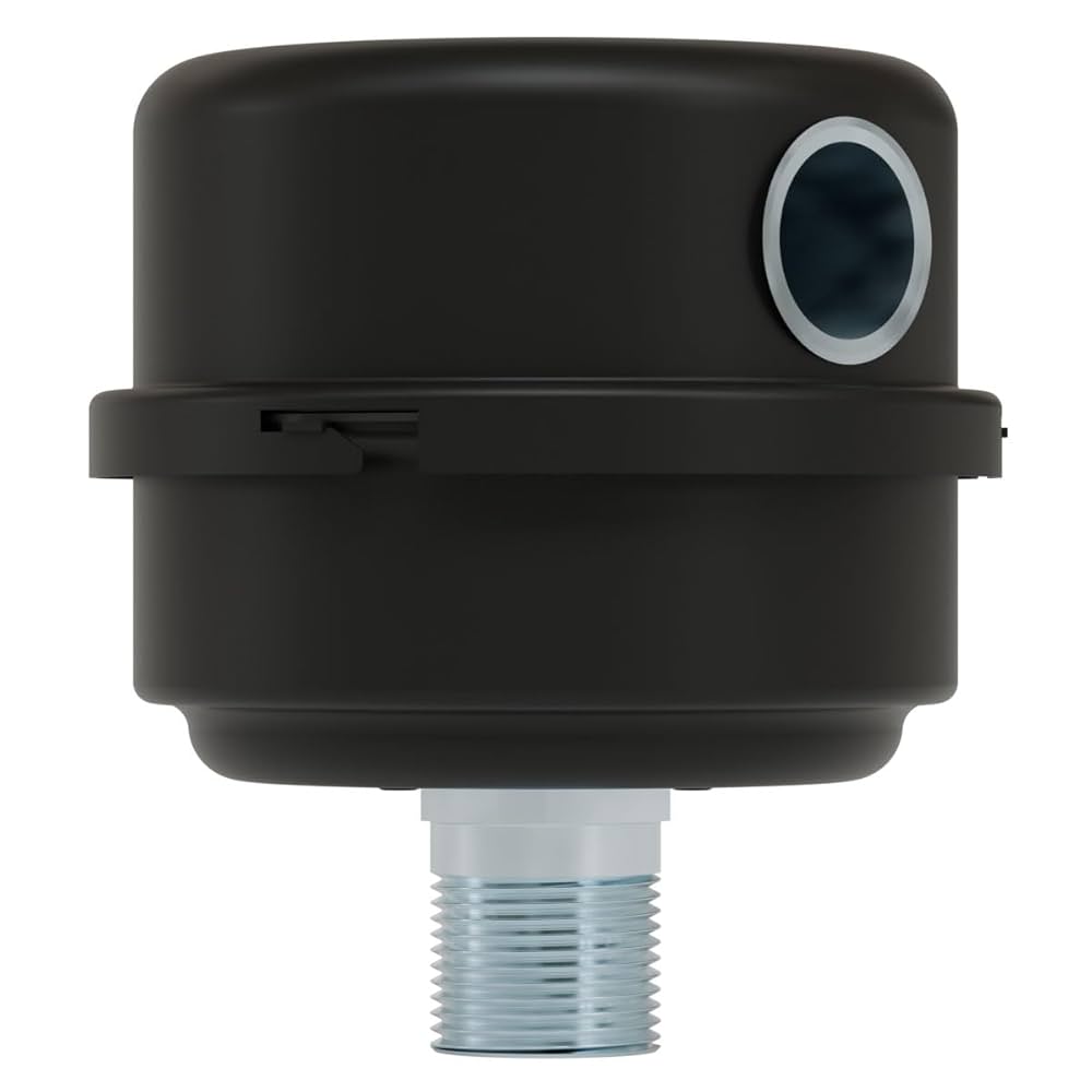 Compresor REP. Filtro de aire CE6037 / C6037 / GRANDE CAMPBELL HAUSFELD / 60 Galones / BOSCH-