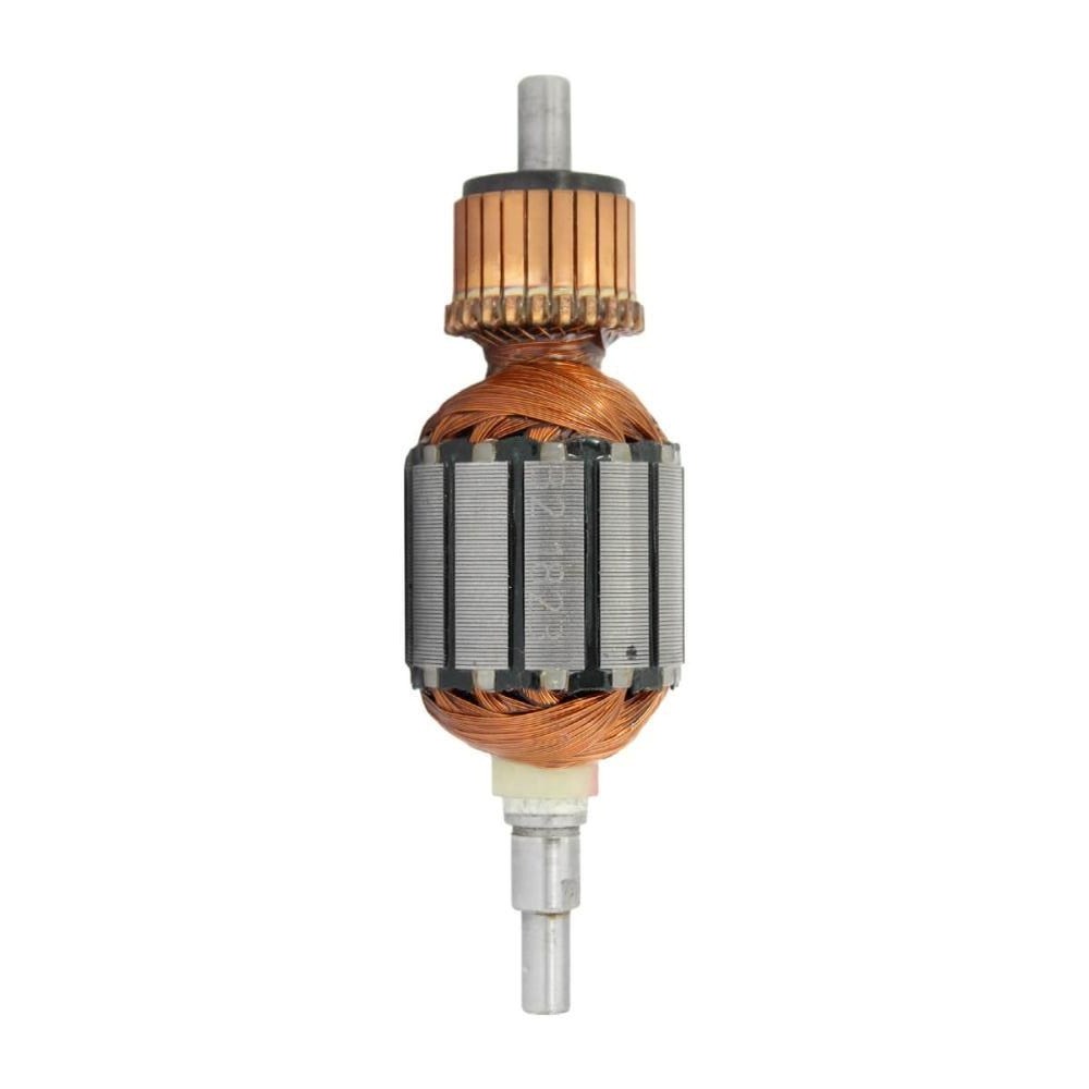 Inducido Lijadora GSS 140 | 3 601 BA8 0G0 | / BOSCH-