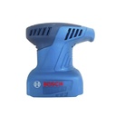 Carcasa Lijadora GSS 140 | 3 601 BA8 0G0 | / BOSCH-
