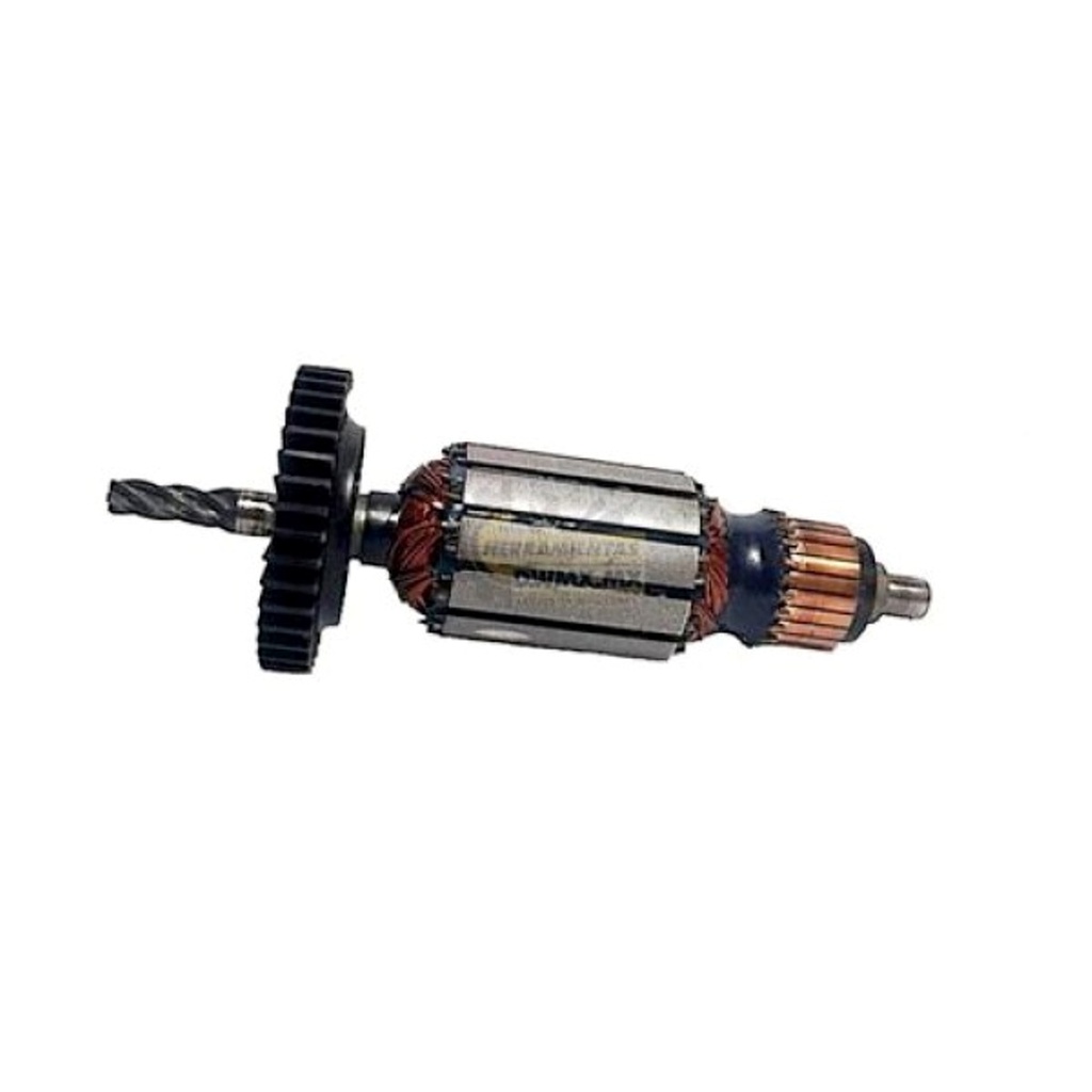 Inducido Taladro DW505 / Tipo 10, 12 / DEWALT / DEWALT-