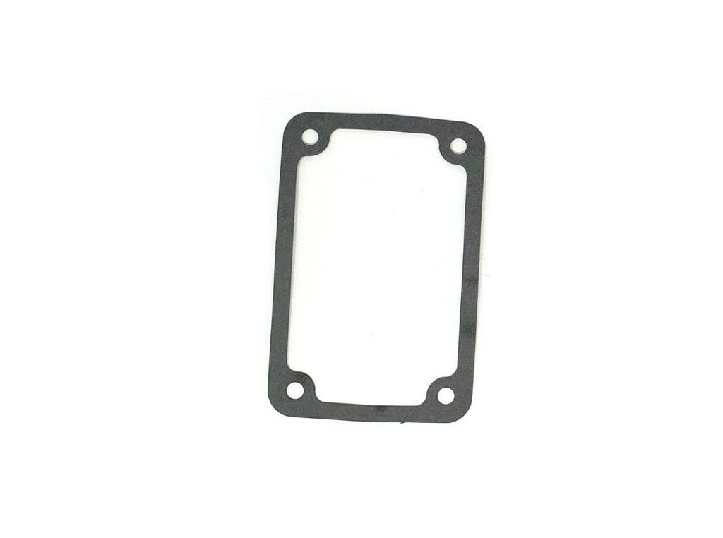 Compresor REP. Empaque Cilindro / C6037 / CE6037 CAMPBELL HAUSFELD / BOSCH-