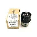 Transmision Atornillador GSB 18V-50 BOSCH / BOSCH-2-E-1-F