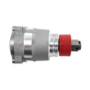 Caja de Engranaje Atornillador GDX 18V-200 | 3 601 JJ2 2E0 | / BOSCH-2-E-2-B